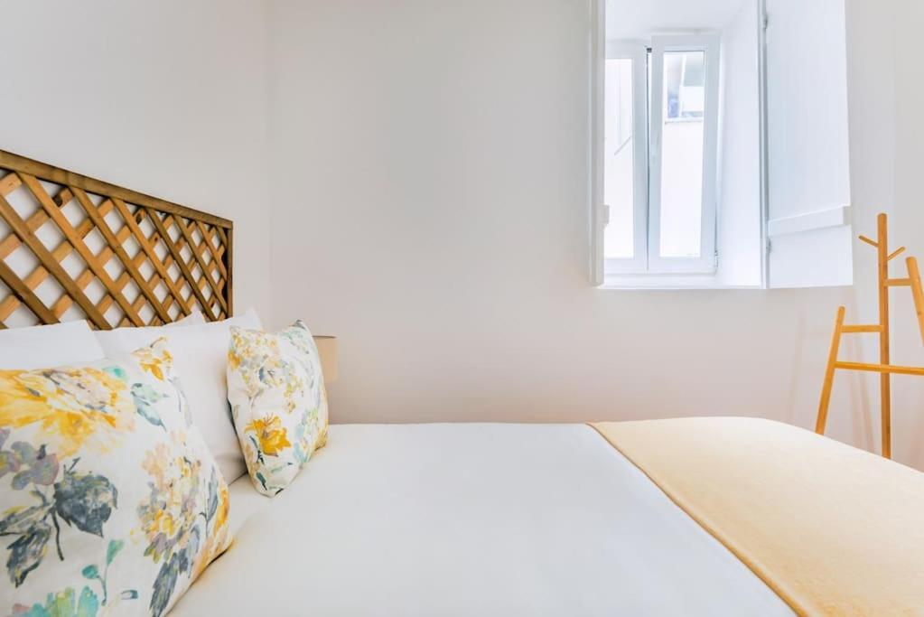Casa De Santana I, Apartamento Lisboa