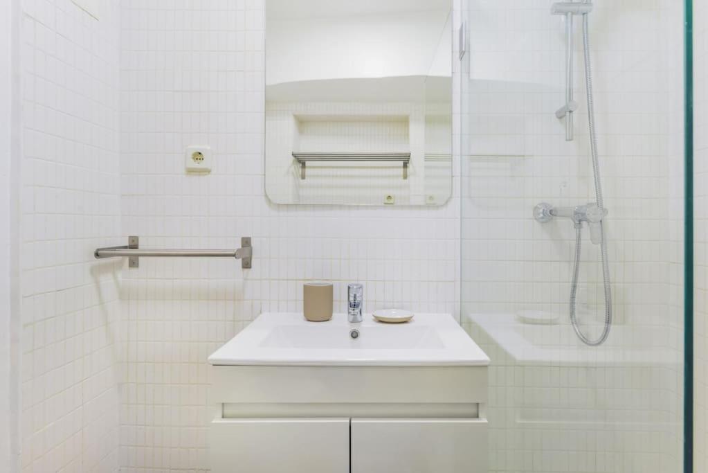 Apartamento Casa De Santana I, Lisboa