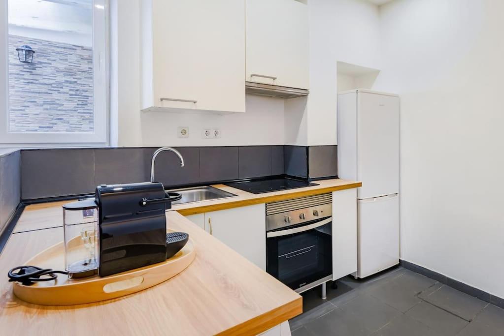Apartamento Casa De Santana I,