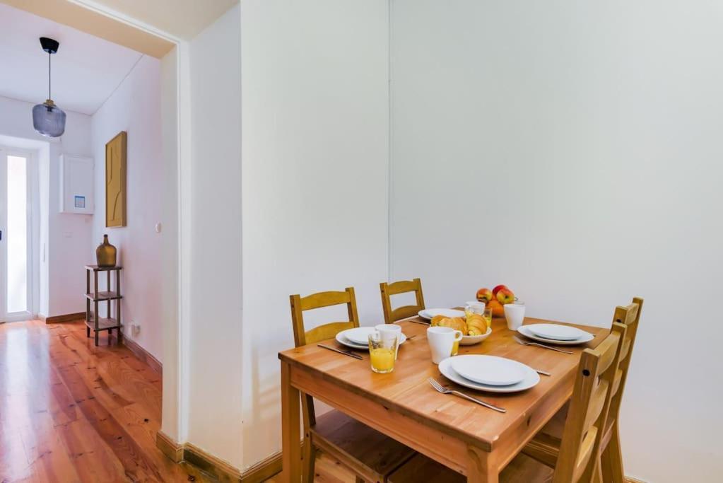 Casa De Santana I,